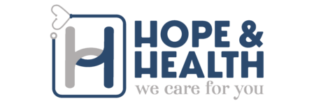 Hope&Health