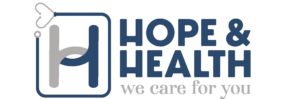 Hope&Health