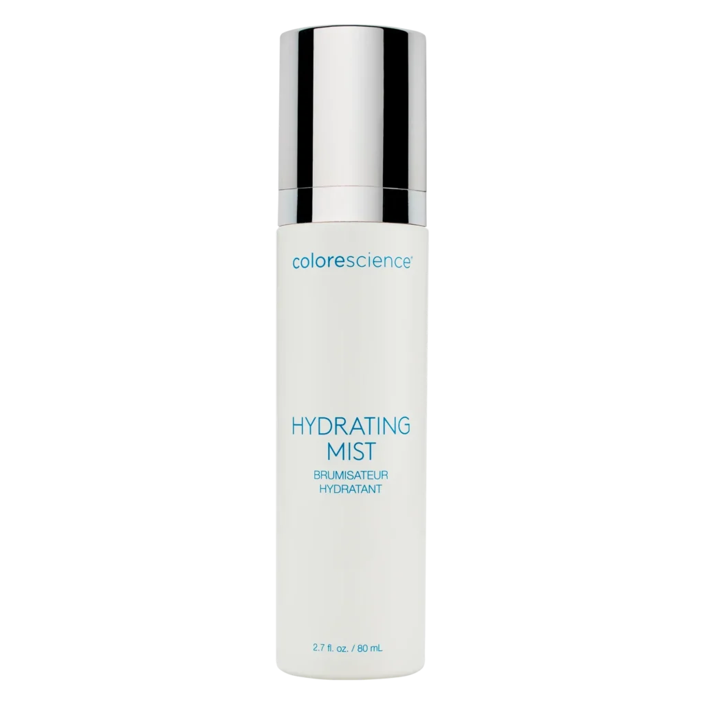 imgi_10_Hydrating-Mist-Setting-Spray