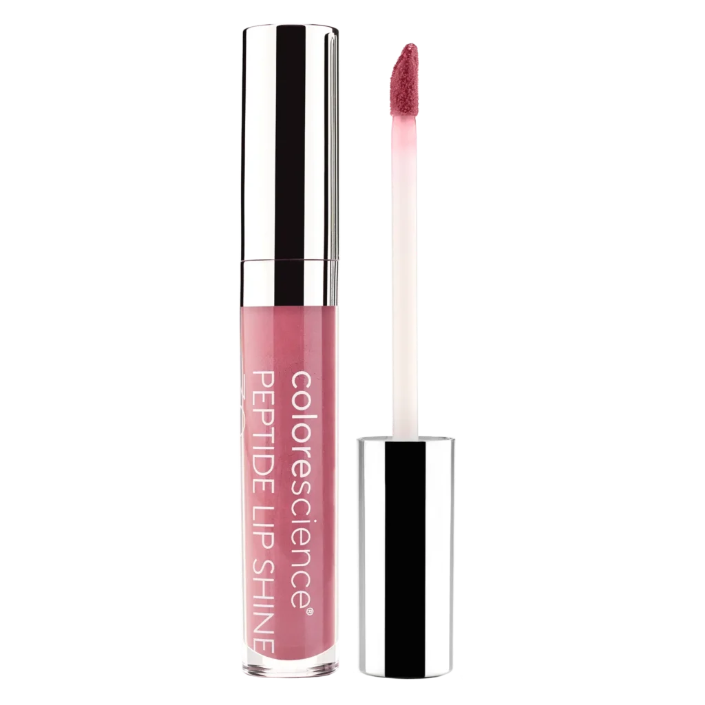 imgi_12_Peptide_Lip_Shine_Rose