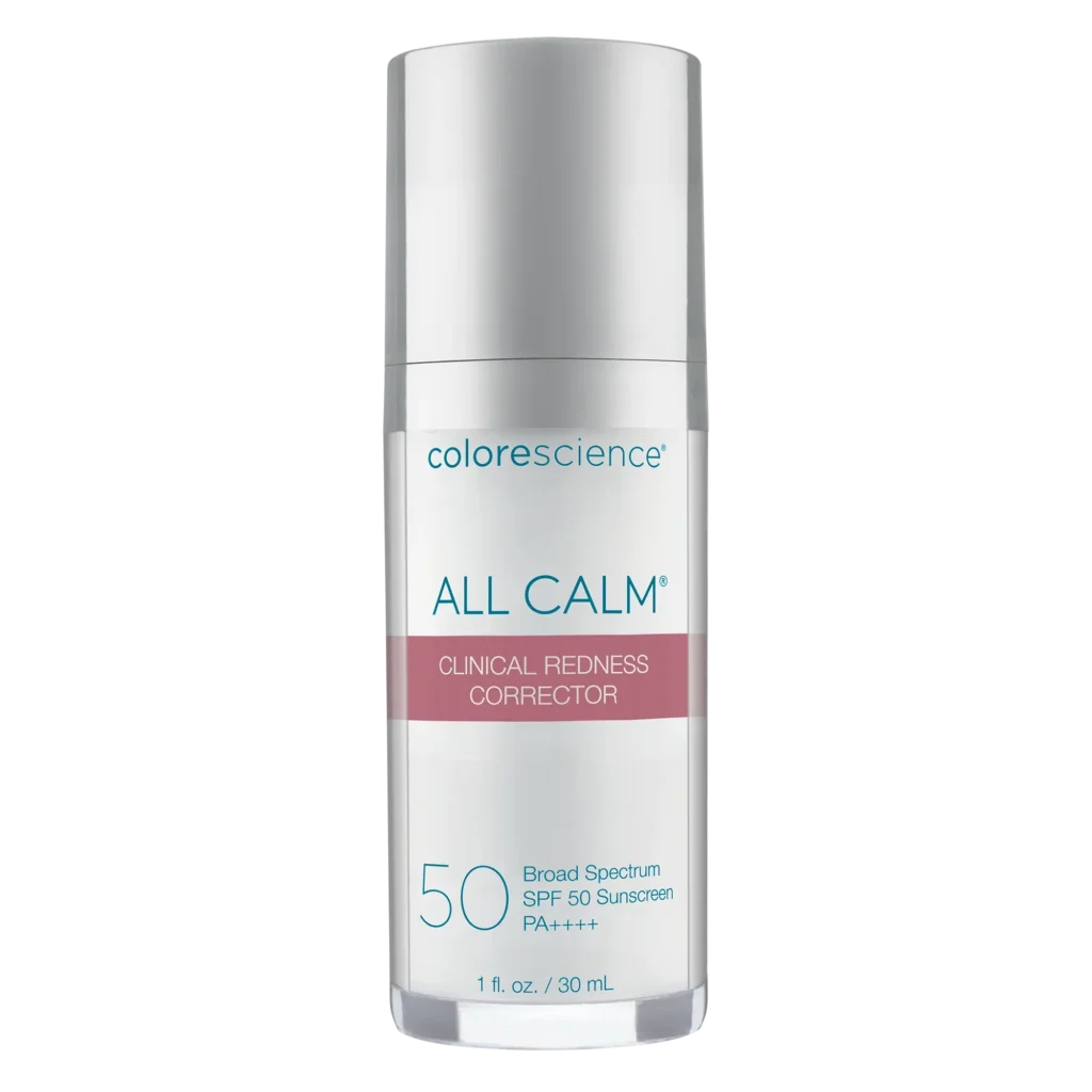 imgi_3_AllCalm-Clinical-Redness-Corrector