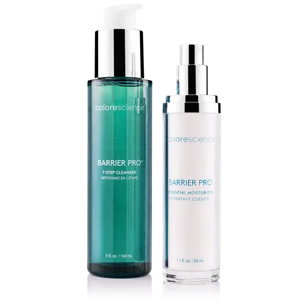 imgi_5_BarrierHealth-Dream-Duo