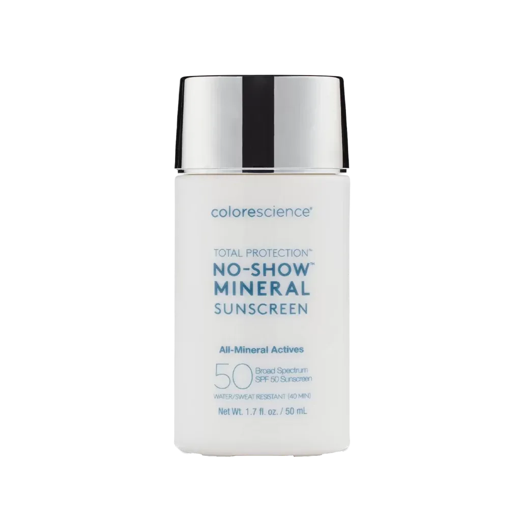 imgi_88_Total-Protection-No-Show-Mineral-SPF50-