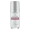 All Calm® Clinical Redness Corrector SPF 50