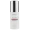 All Calm® Multi-Correction Serum