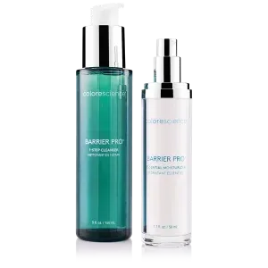 Barrier Health Dream Duo