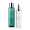 Barrier Health Dream Duo