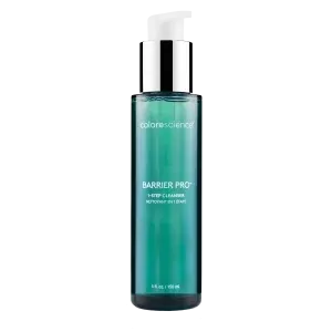 Barrier Pro™ 1-Step Cleanser