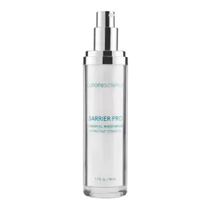 Barrier Pro™ Essential Moisturizer