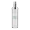Barrier Pro™ Essential Moisturizer