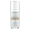 Even Up® Clinical Pigment Perfector® SPF 50