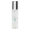Hydrating Mist Setting Spray